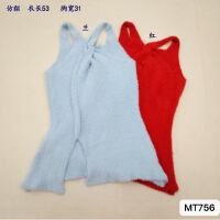 상품 썸네일 4