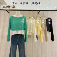 상품 썸네일 4