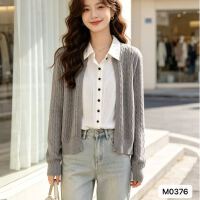 상품 썸네일 5