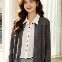 상품 썸네일 6