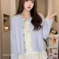 상품 썸네일 2