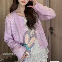 상품 썸네일 5