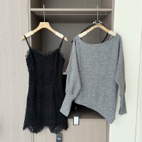 상품 썸네일 4