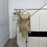 상품 썸네일 3