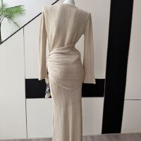 상품 썸네일 5