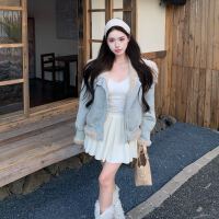 상품 썸네일 5