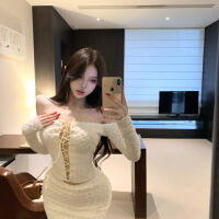 상품 썸네일 4