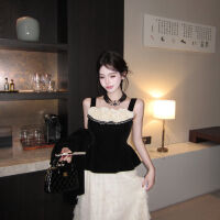 상품 썸네일 2