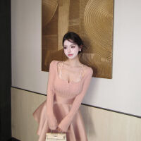 상품 썸네일 2