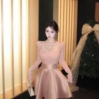 상품 썸네일 3