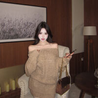 상품 썸네일 2