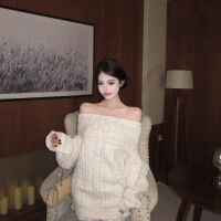 상품 썸네일 4