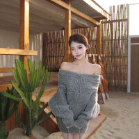 상품 썸네일 3