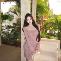 상품 썸네일 3