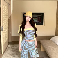 상품 썸네일 3