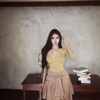 상품 썸네일 1