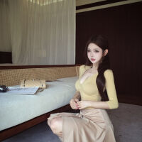 상품 썸네일 4