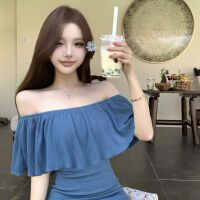 상품 썸네일 4