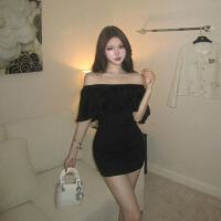 상품 썸네일 5