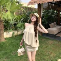 상품 썸네일 5