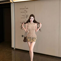 상품 썸네일 1