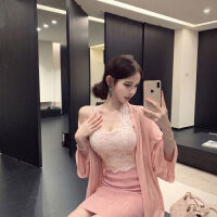 상품 썸네일 2