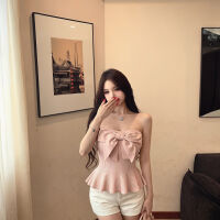 상품 썸네일 1
