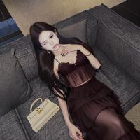 상품 썸네일 5