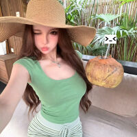 상품 썸네일 4