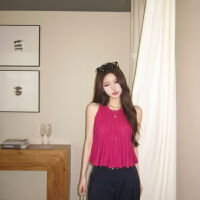 상품 썸네일 4