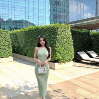 상품 썸네일 2