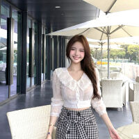 상품 썸네일 3