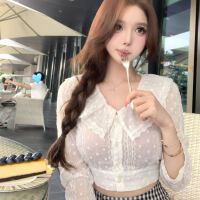 상품 썸네일 5