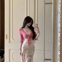 상품 썸네일 1