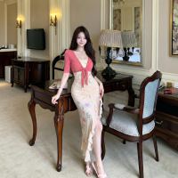상품 썸네일 5
