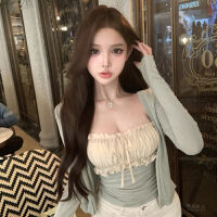상품 썸네일 1