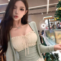 상품 썸네일 4