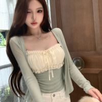 상품 썸네일 5