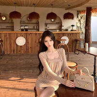 상품 썸네일 4