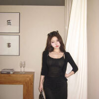 상품 썸네일 1