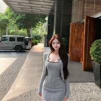 상품 썸네일 1