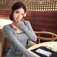 상품 썸네일 2