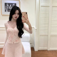 상품 썸네일 2