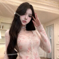 상품 썸네일 3