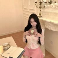 상품 썸네일 5