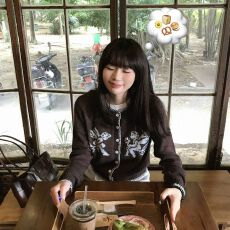 批发原宿新款复古<b class='q'>马海毛</b><b class='q'>开衫</b>毛衣外套男女潮牌慵懒宽松情侣针织衫潮流