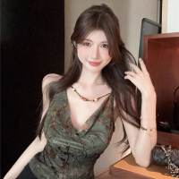 상품 썸네일 3