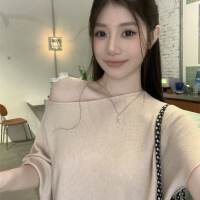 상품 썸네일 3