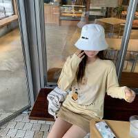 상품 썸네일 3