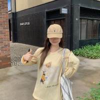 상품 썸네일 4